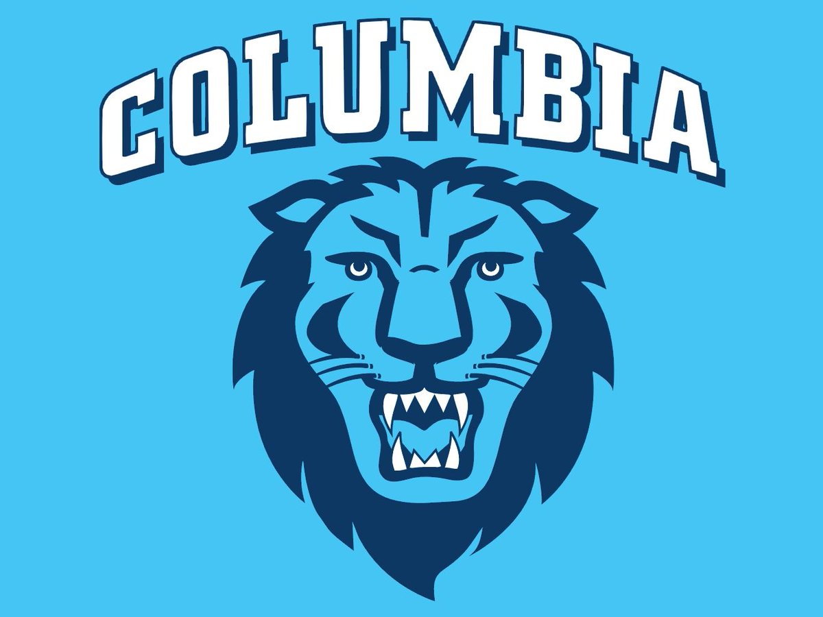 MCLA's tweet image. Columbia (N.Y.) University will be joining the CLC as members of Division II in 2026.
In addition, Pittsburgh and Temple will be competing in CLC Division I next spring. Potential subdivisional changes in both the CLC and ALC are pending. #mcla26