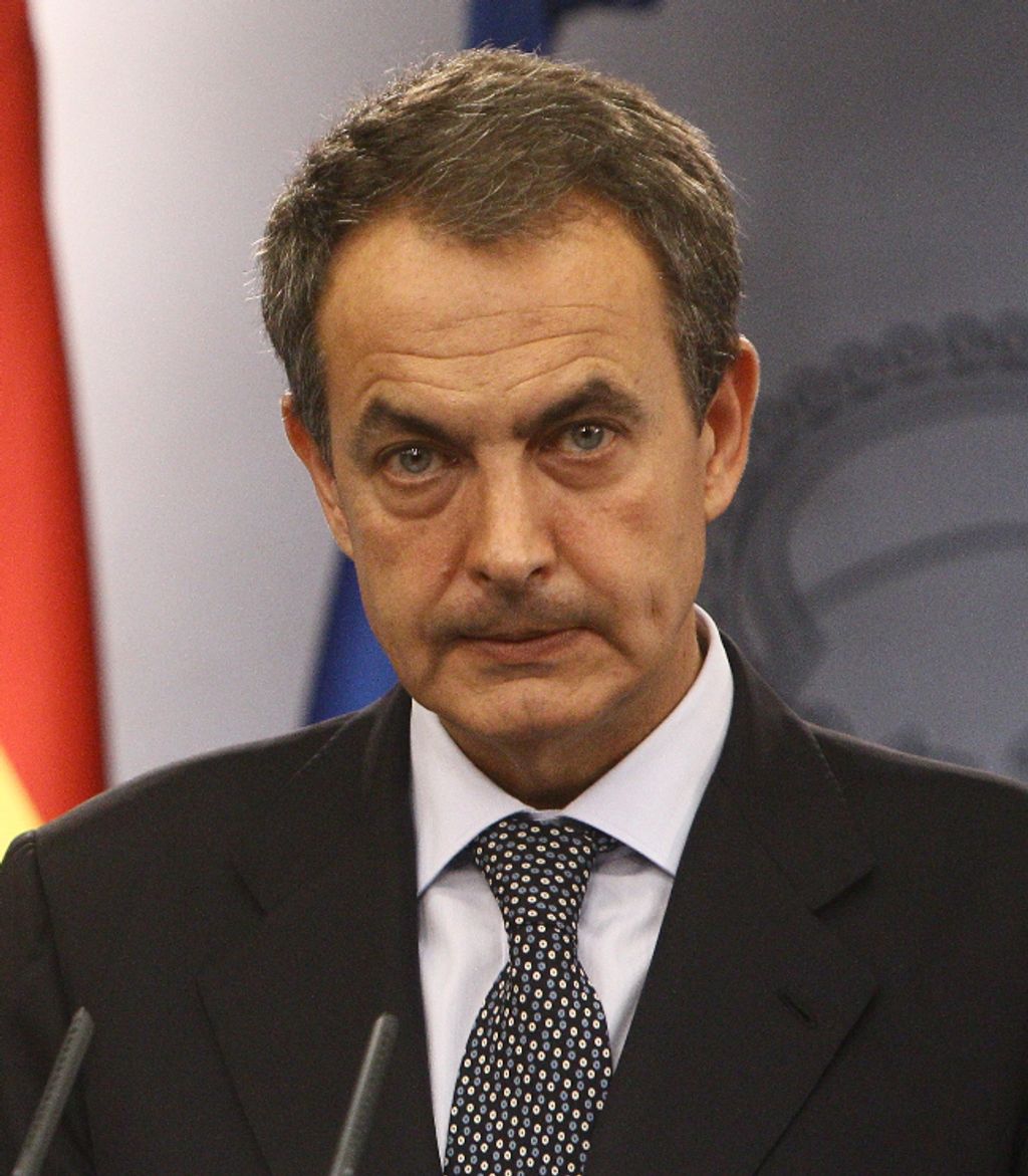 Marianismo ♱ tweet media