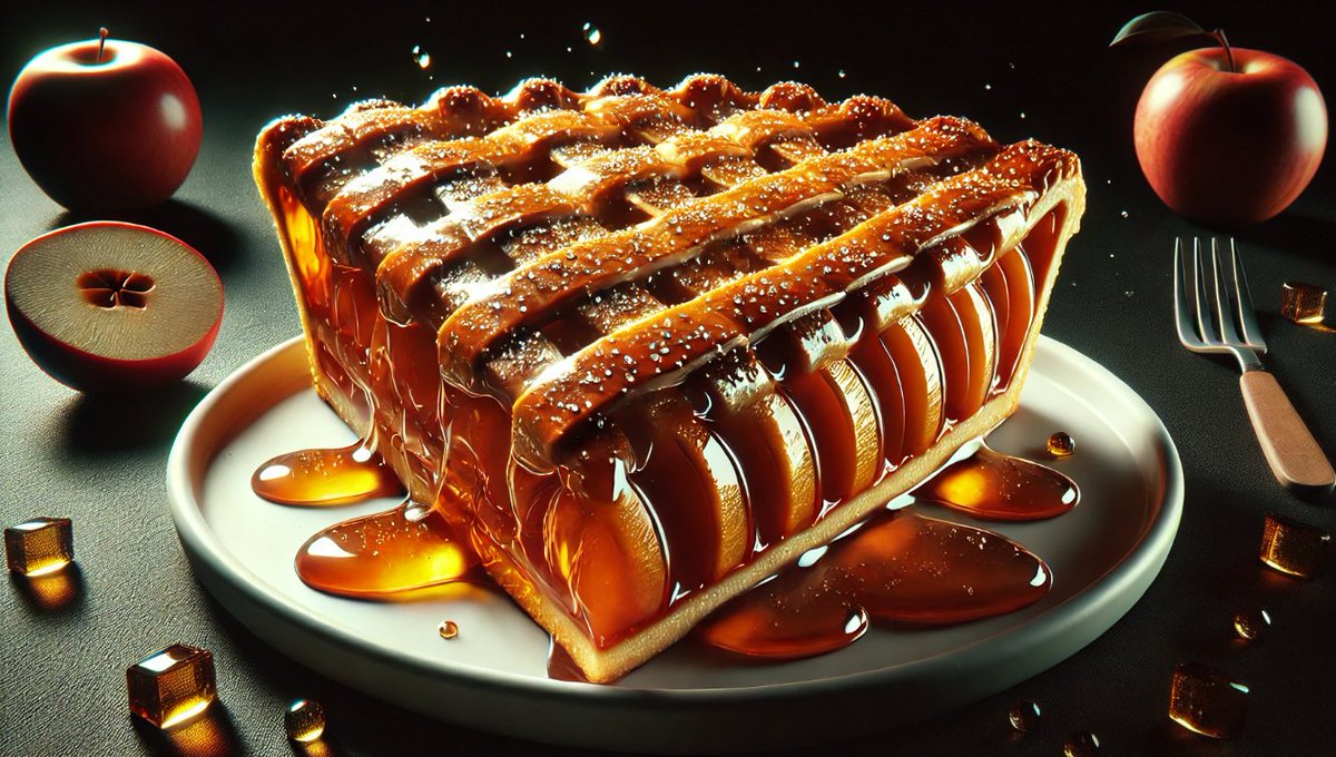 DanWils42696605's tweet photo. Eat or you๐will be no more.
https://t.co/k6l8cuIgDo
#thickpancakes๐#easyrecipes #foodpage ๐ฅ#foodies #foodposts๐#foodgram https://t.co/Okl6tPtjlP