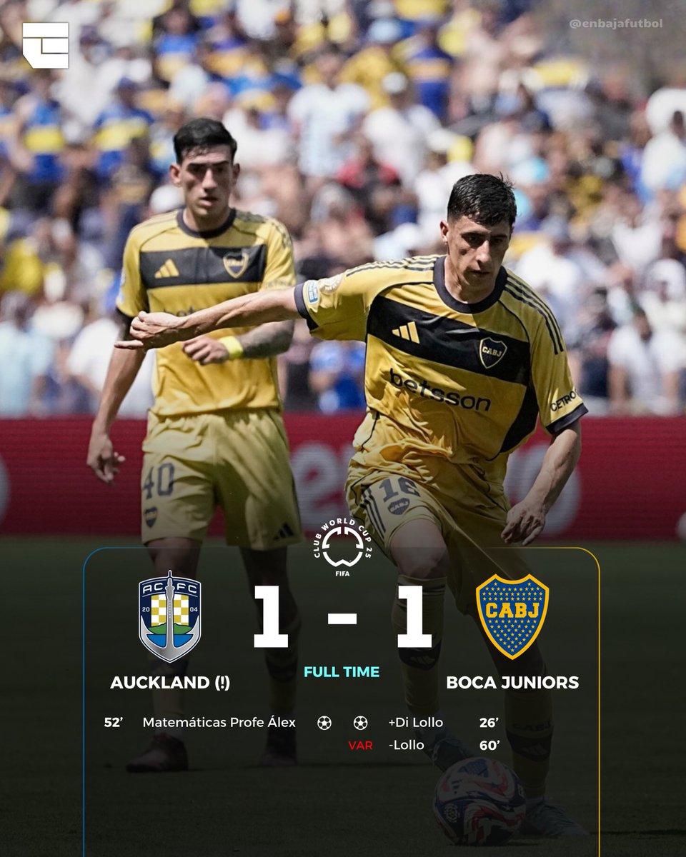 JAJJAJAJJAHDHJAHSDHGABHJFGTGFGSFYTASYTGFVHGASJVBDBJABDUAGFTFDSAWTFDGAGTFD