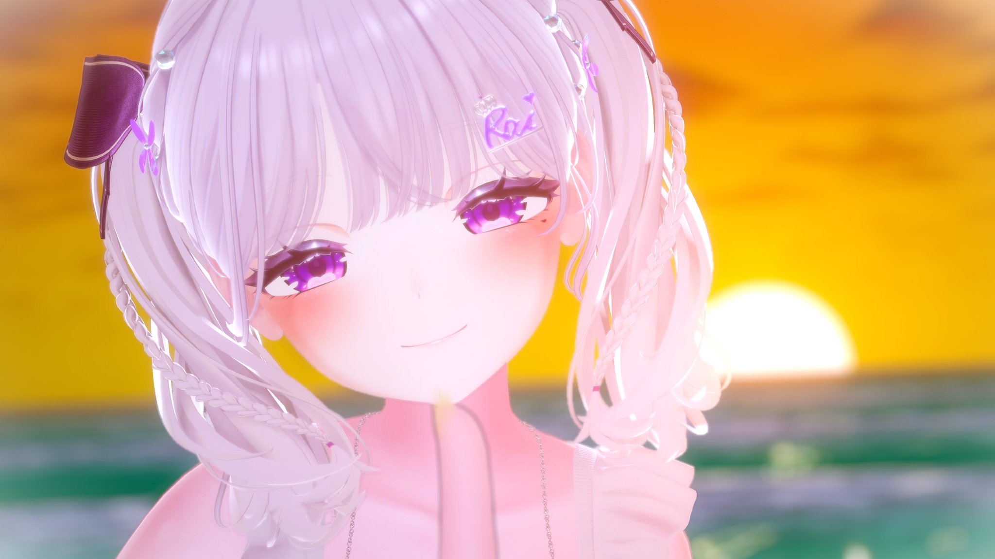 新木さくら🌸 on X: 
