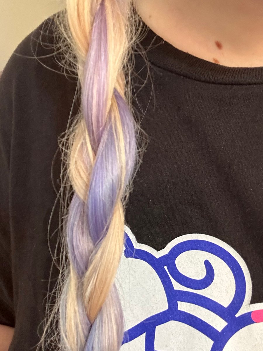 Shiny Catherine tweet media