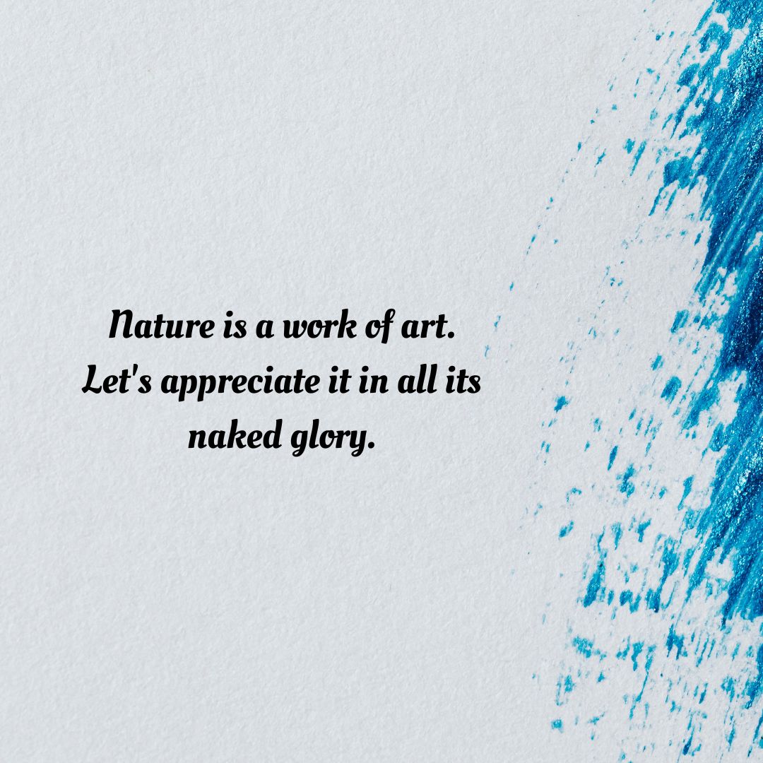 AANRwestRegion's tweet image. The whisper of the wind through the leaves, the calm of a quiet river, nature speaks in a language all its own. Are we listening closely enough? 🍃👂 #ListenToNature