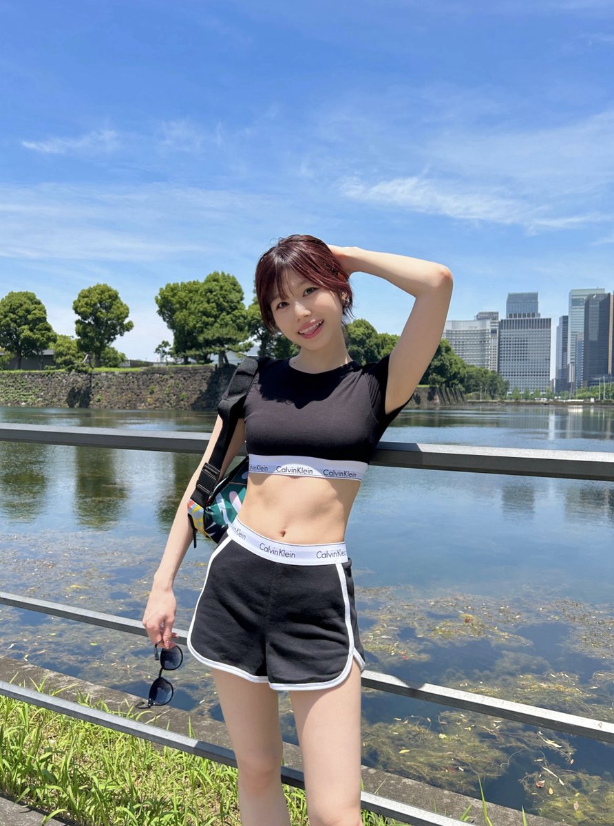 ゆーり🍎🐥(24) (@0906yurin) / X