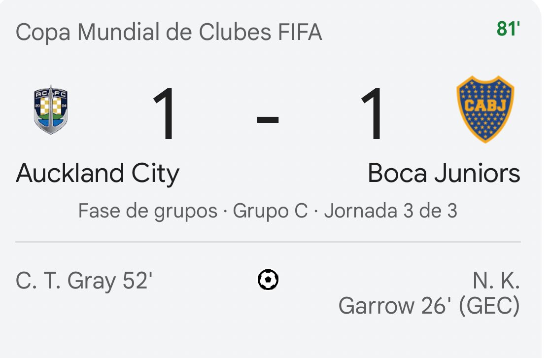 Mike Maquina del Mal tweet media