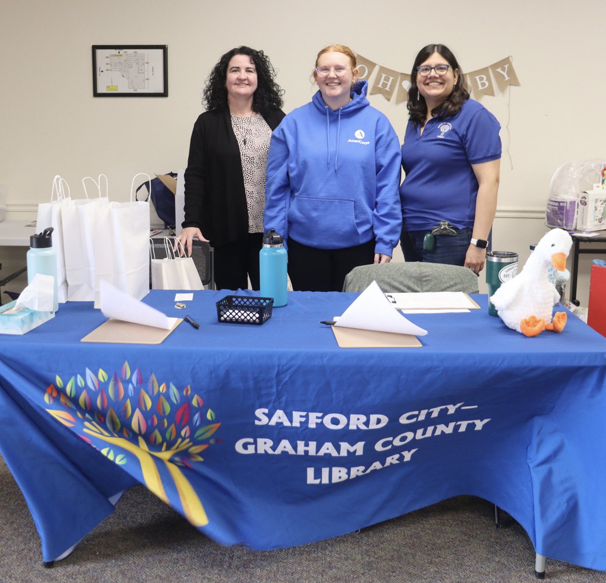 Wildcat Corps tweet media