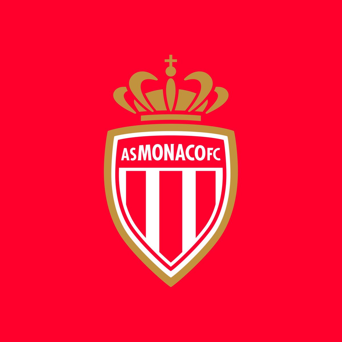 🚨 𝗛𝗘𝗥𝗘 𝗪𝗘 𝗚𝗢 ! ✅

𝗣𝗔𝗨𝗟 𝗣𝗢𝗚𝗕𝗔 🇫🇷 𝗩𝗔 𝗦𝗜𝗚𝗡𝗘𝗥 𝗝𝗨𝗦𝗤𝗨’𝗘𝗡 𝟮𝟬𝟮𝟳 𝗔̀ 𝗠𝗢𝗡𝗔𝗖𝗢 ! 🇲🇨

🗞️ <a href="/FabrizioRomano/">Fabrizio Romano</a>