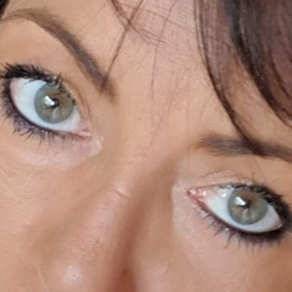 Sandy612 tweet media