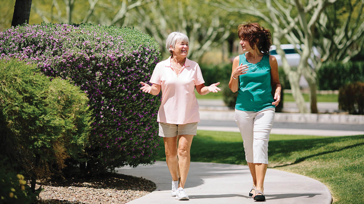 Get a glimpse of the wonderful lifestyle at a Robson Resort Community!

#RetireinArizona #RetireinTexas #ResortCommunity #55Plus #RobsonLiving