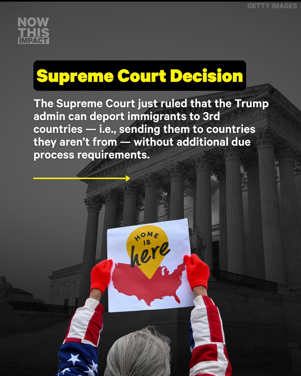 NowThis Impact tweet media