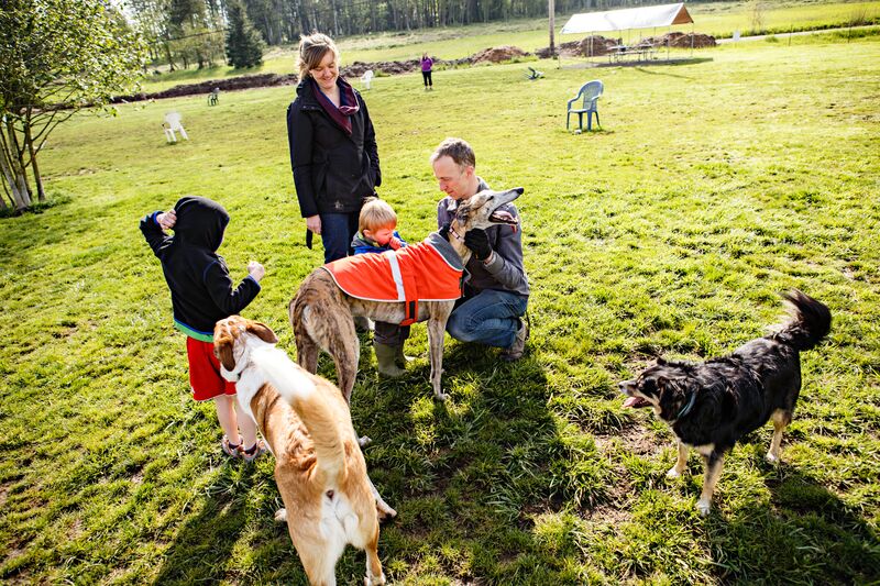10-Minute Walk (@10minwalk) on Twitter photo Across the aisle & across the city—parks are where we come together. 
As one resident said, “There are no Republicans or Democrats in the dog park.” 
🔗tpl.org/parks-the-grea… Across the aisle & across the city—parks are where we come together. 
As one resident said, “There are no Republicans or Democrats in the dog park.” 
🔗tpl.org/parks-the-grea…