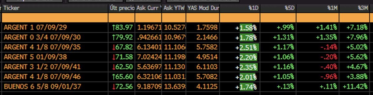 Juanito 🇦🇷🇲🇽 tweet media