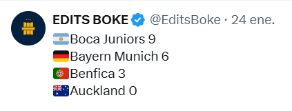 AtalantaXUCL's tweet photo. @EditsBoke JAJAJAJAJAJAJAJAJAJAJJAJAJAJAJAJAJAJAJAJAJAJAJAJAJAJAAJJAJAJAJJAJAJAKAJAKAKAKAJAJAJAJAJAJAJJAJSJSJAJAJAJAJJAJAJAJAJAJAJAJAJAJAJAJJ JAJAJAJAJAJJAJJAJAJAJSJSJ https://t.co/cdu9gyxlCP