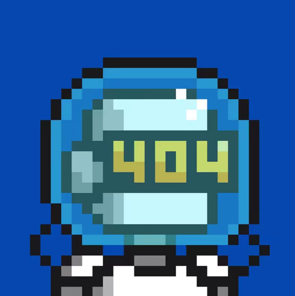 <a href="/ApeChainHUB/">ApeChainHUB</a> <a href="/ApeDroidz/">ApeDroidz</a> <a href="/bleverxyz/">Blever</a> Sick