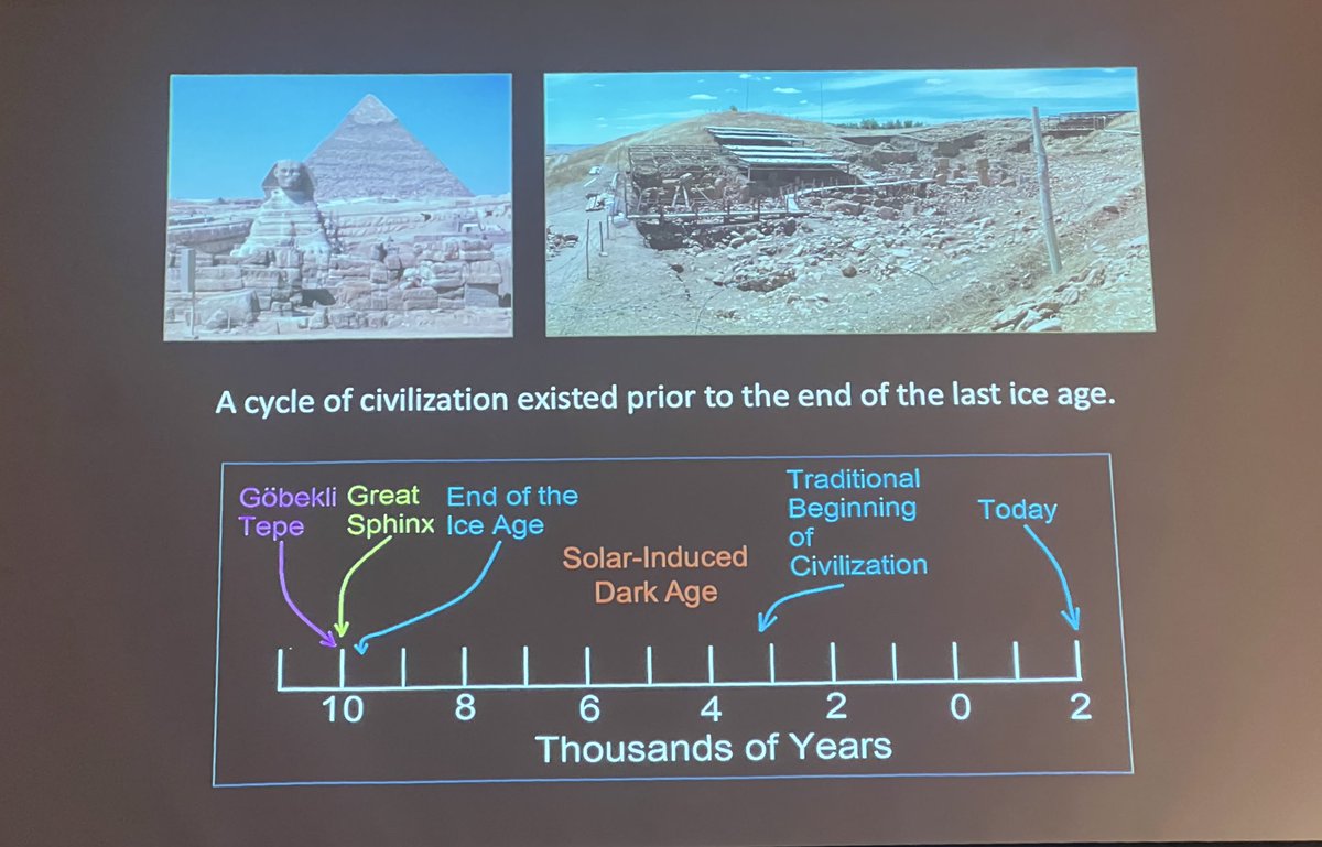 dwire_cole's tweet photo. Not to mention all the unforgettable discussions with @caleb_katz, @randallwcarlson, @GrassiTrevor, @4biddnKnowledge &amp; so many other Goats! 

can’t wait till next year! @Cosmicsummitx https://t.co/yQeVq6USNJ