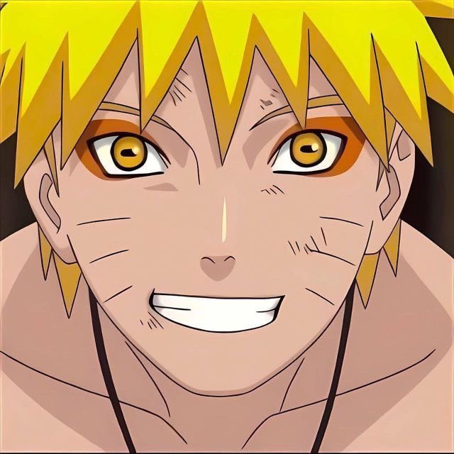 DailyAnimees's tweet photo. Naruto Uzumaki 🔥 https://t.co/WDR7JhQvPs