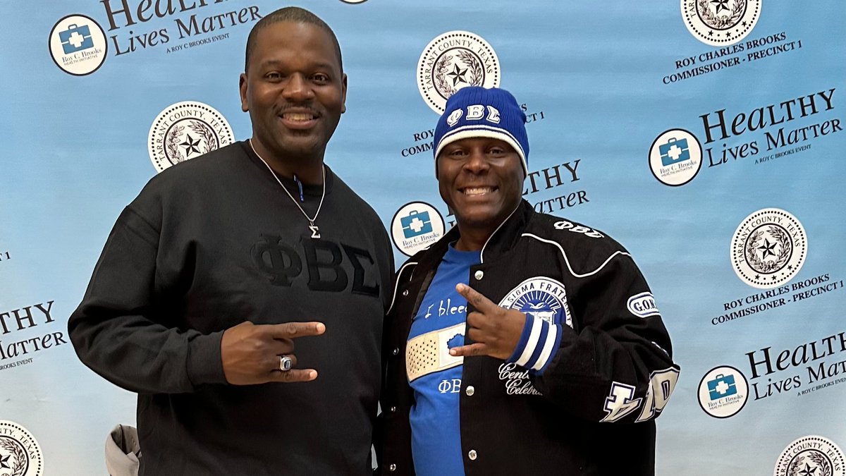 MoncriefCancer's tweet image. We are offering free blood tests to screen for prostate cancer for men without insurance on Sat., July 12 at Oak Cliff Bible Fellowship and Sat., July 19 at The Potter's House of Fort Worth. Screenings are for men ages 40 to 69. Call 800.405.7739 to schedule an appointment.