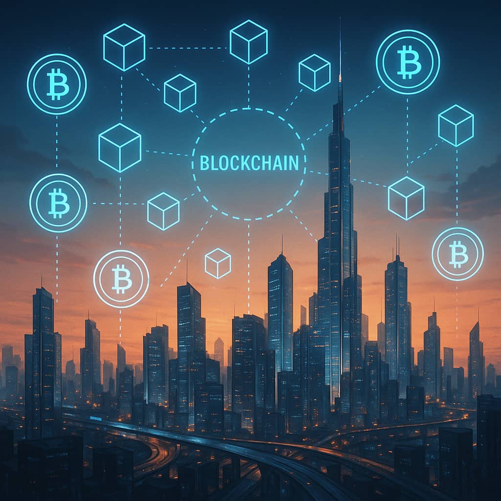 realuniquedee's tweet image. The Future of Real Estate is Onchain — Powered by @Subunit_xyz 
What if real estate could be owned, traded, and earned from, just like crypto?With @Subunit_xyz, tokenized real estate is no longer a concept. It&apos;s a 
Real homes, real returns, all onchain.#Subunit #SubunitSubvault