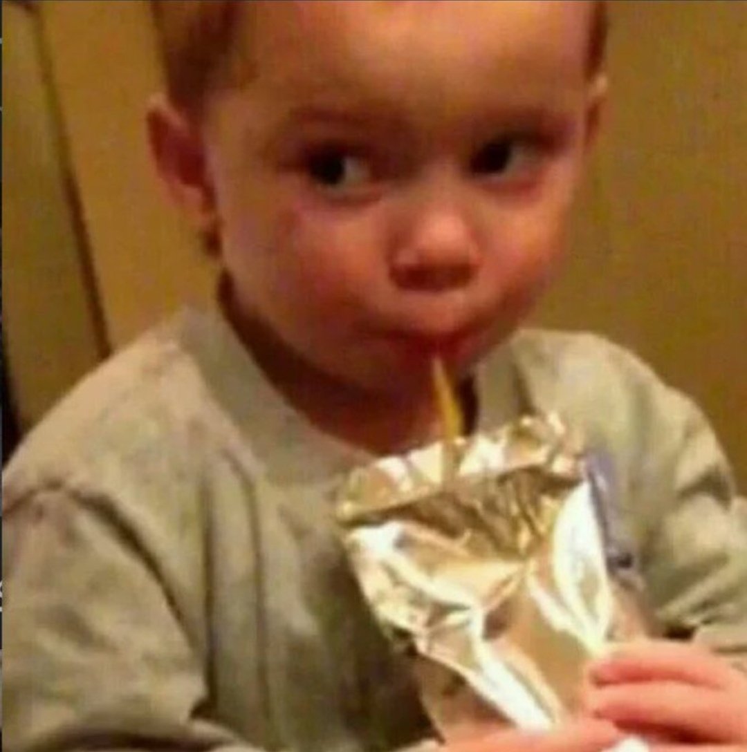 تولدم مبارک
  1404/4/4