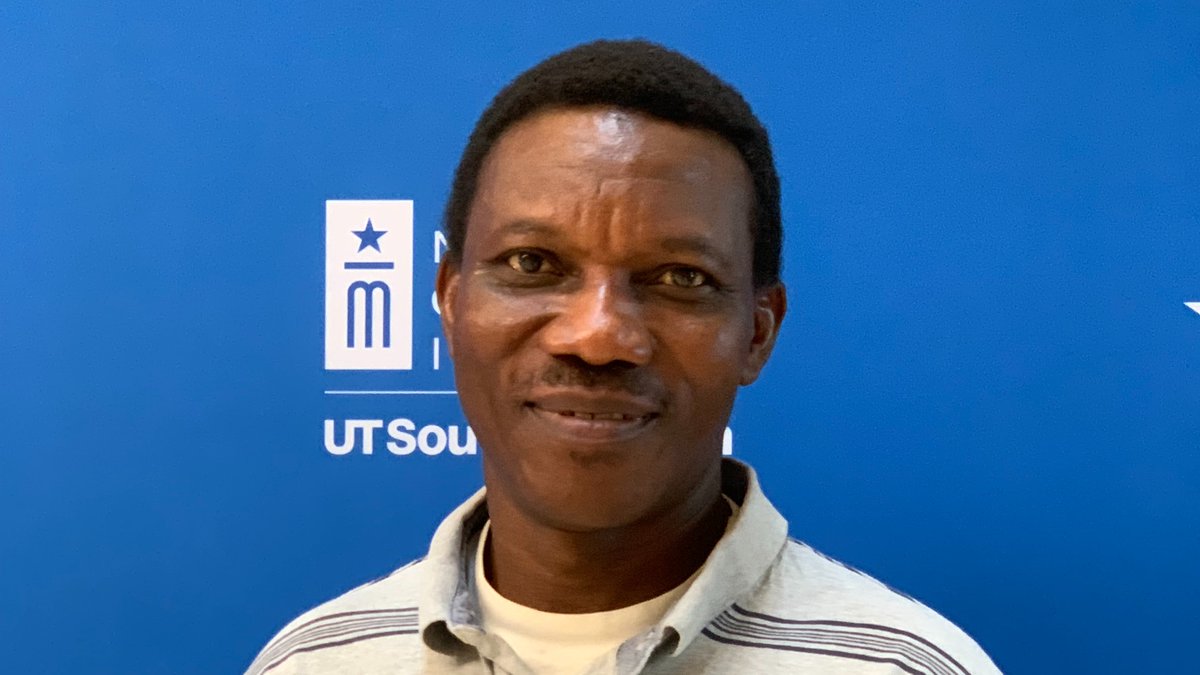 MoncriefCancer's tweet image. We are offering free blood tests to screen for prostate cancer for men without insurance on Sat., July 12 at Oak Cliff Bible Fellowship and Sat., July 19 at The Potter's House of Fort Worth. Screenings are for men ages 40 to 69. Call 800.405.7739 to schedule an appointment.