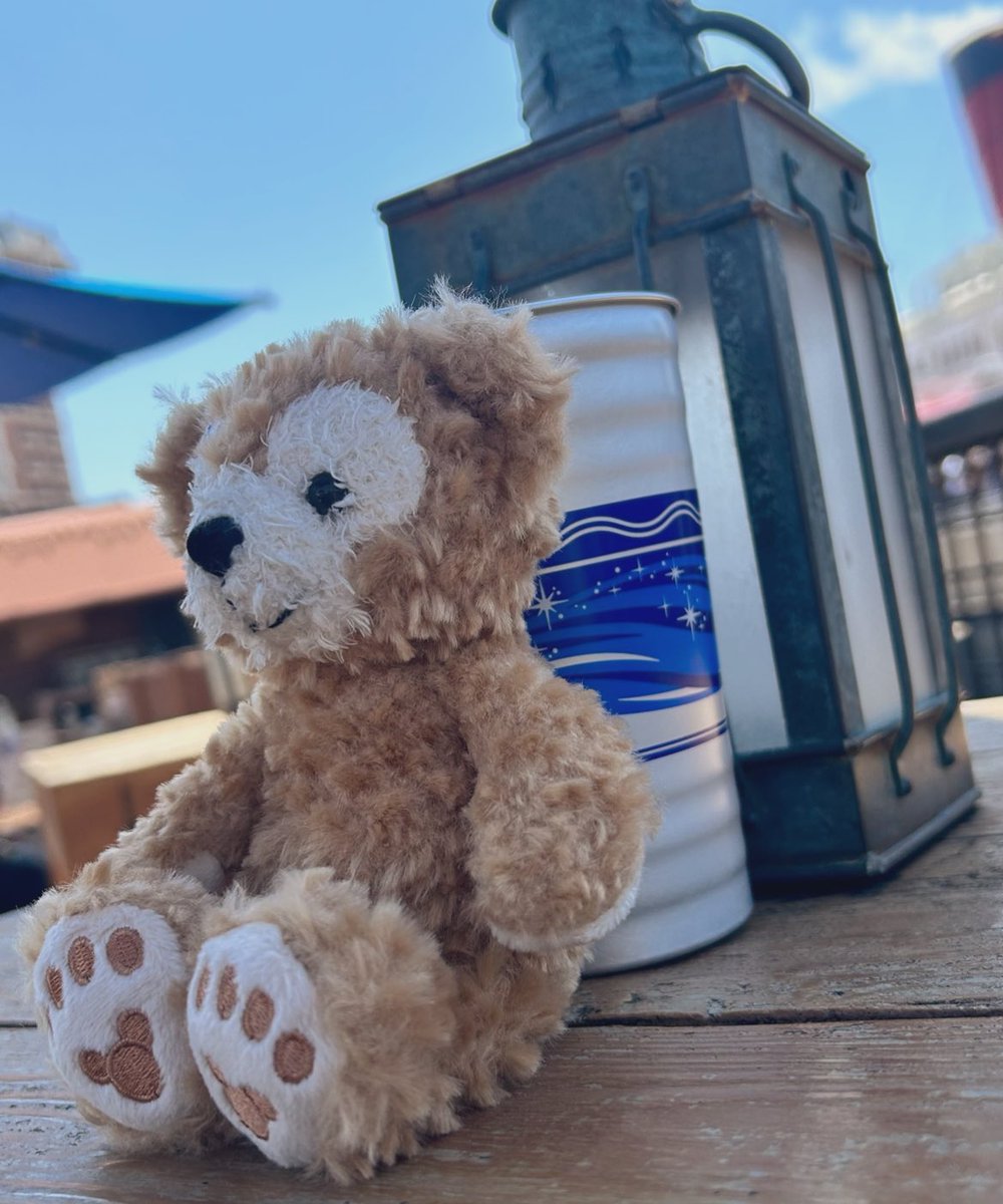 DUFFY✖️DUFFY (@DUFFYDUFFY1221) / X