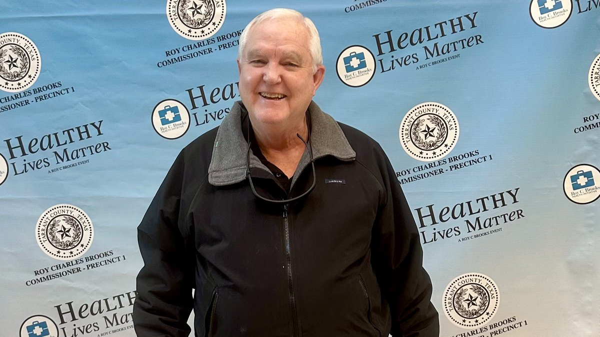 MoncriefCancer's tweet image. We are offering free blood tests to screen for prostate cancer for men without insurance on Sat., July 12 at Oak Cliff Bible Fellowship and Sat., July 19 at The Potter's House of Fort Worth. Screenings are for men ages 40 to 69. Call 800.405.7739 to schedule an appointment.