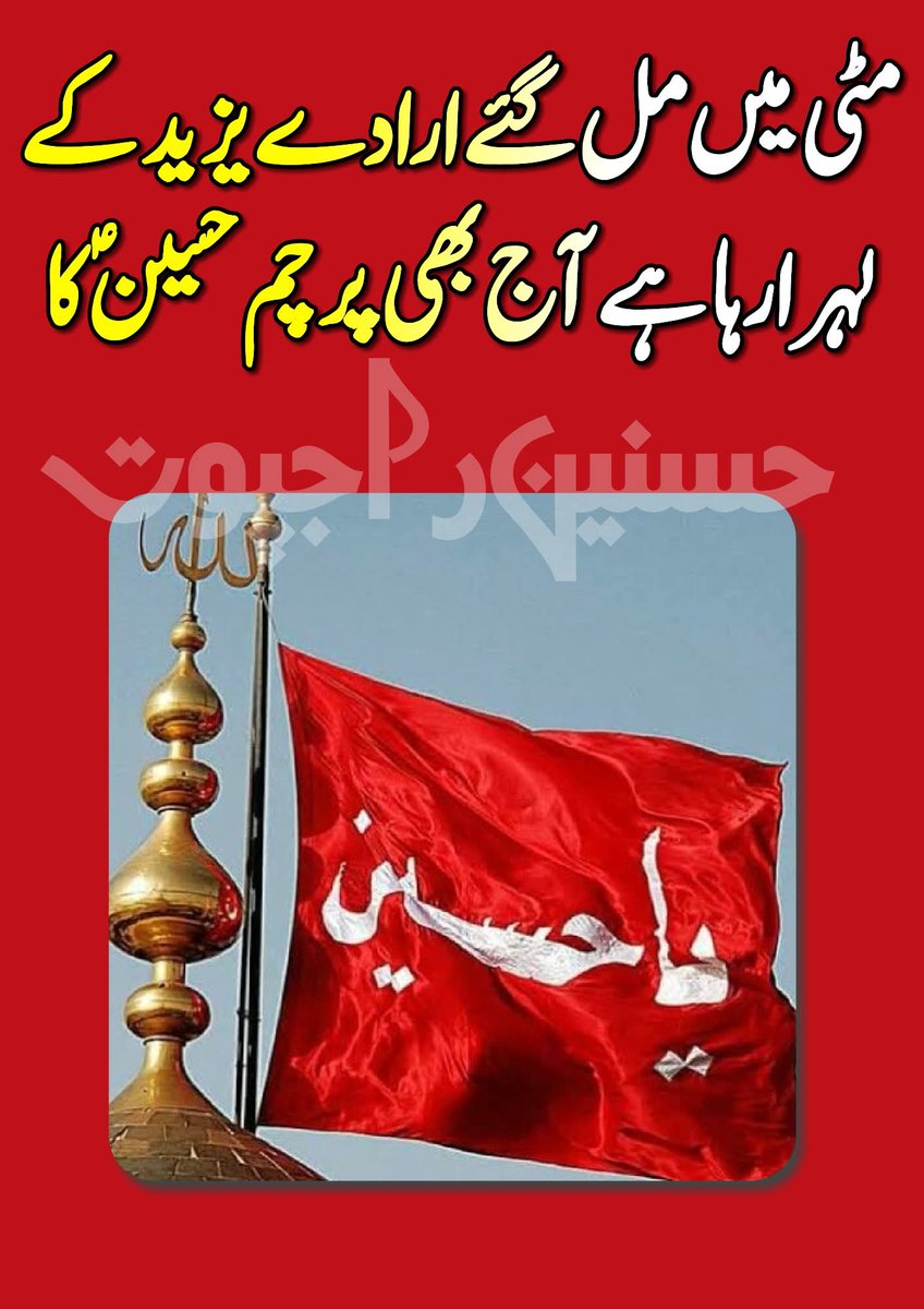 ★𝐉𝐚𝐯𝐞𝐝 𝐒𝐡𝐚𝐤𝐞𝐞𝐥★ (@jvd97) on Twitter photo 