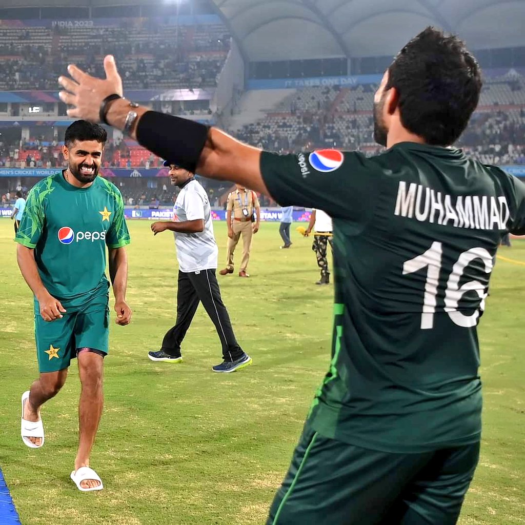 Aslam o Alaikum  ❤️ Good Morning 𝕏 Family