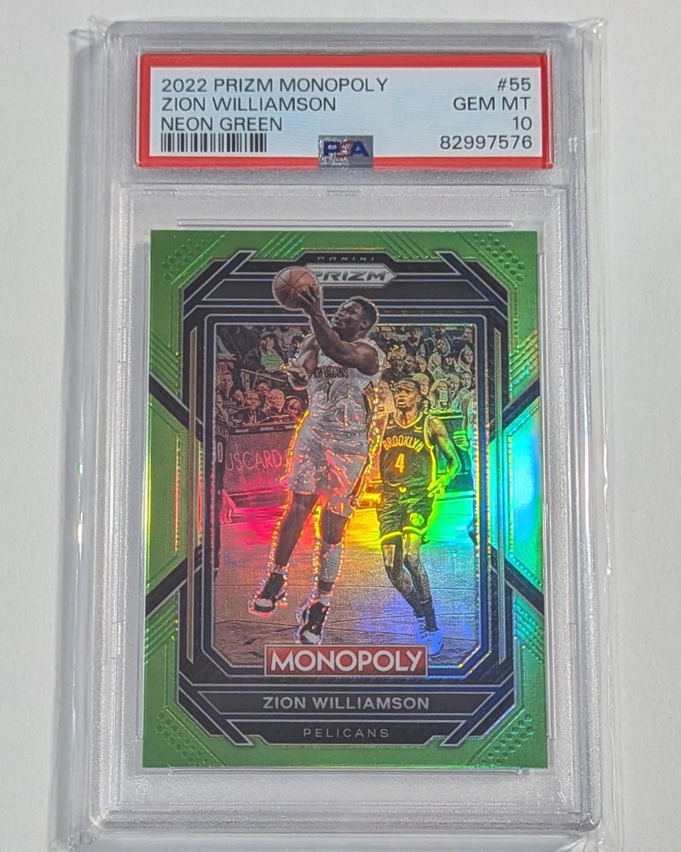 Day 1 | Post 45 -- $85

/10

Claim with "Take". See pinned for shipping details. Free shipping over $150. Sale end 7/5

#UniquelySummer25