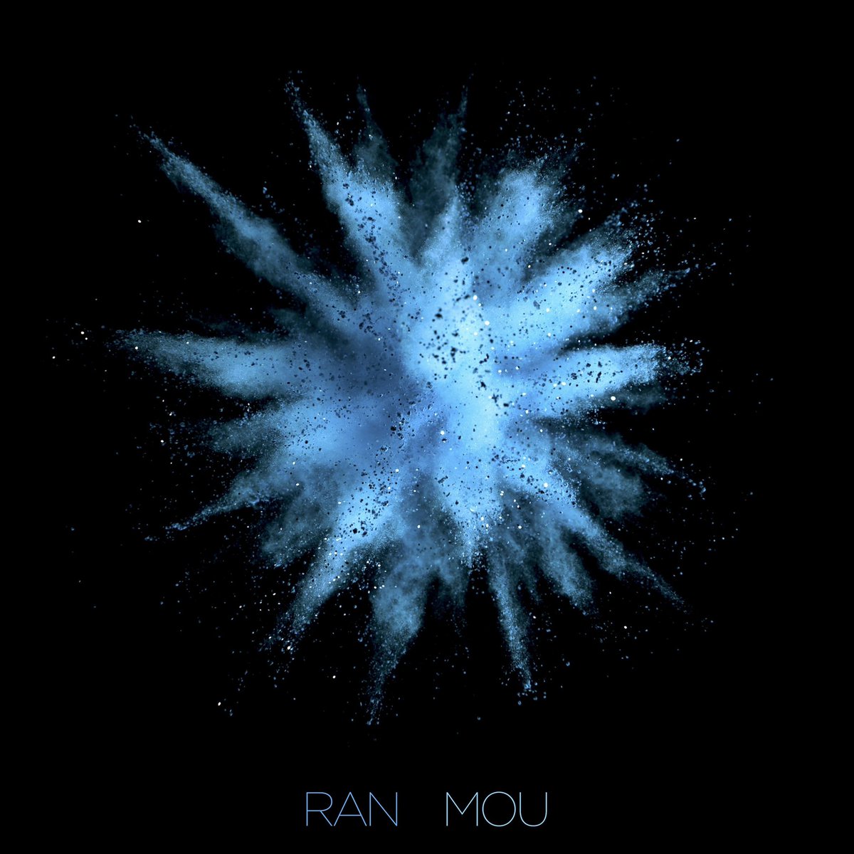RANrgr's tweet photo. NEW SINGLE

MOU
sound resilience

https://t.co/FMVDsbiEPw https://t.co/OnrPqr0bOE