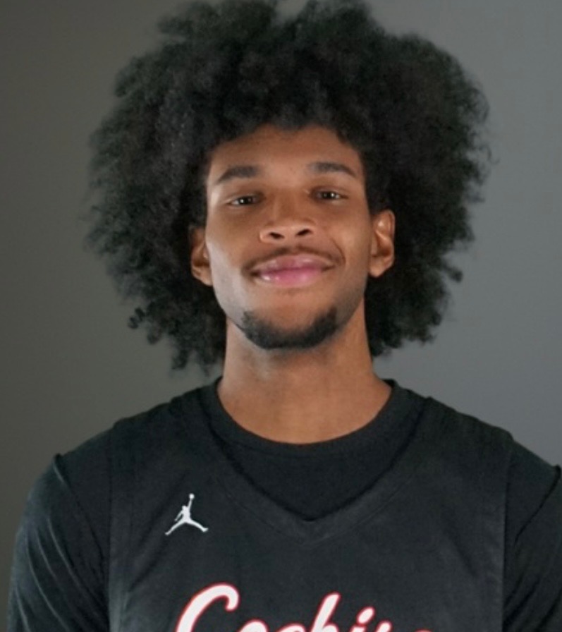 CampCochise tweet media