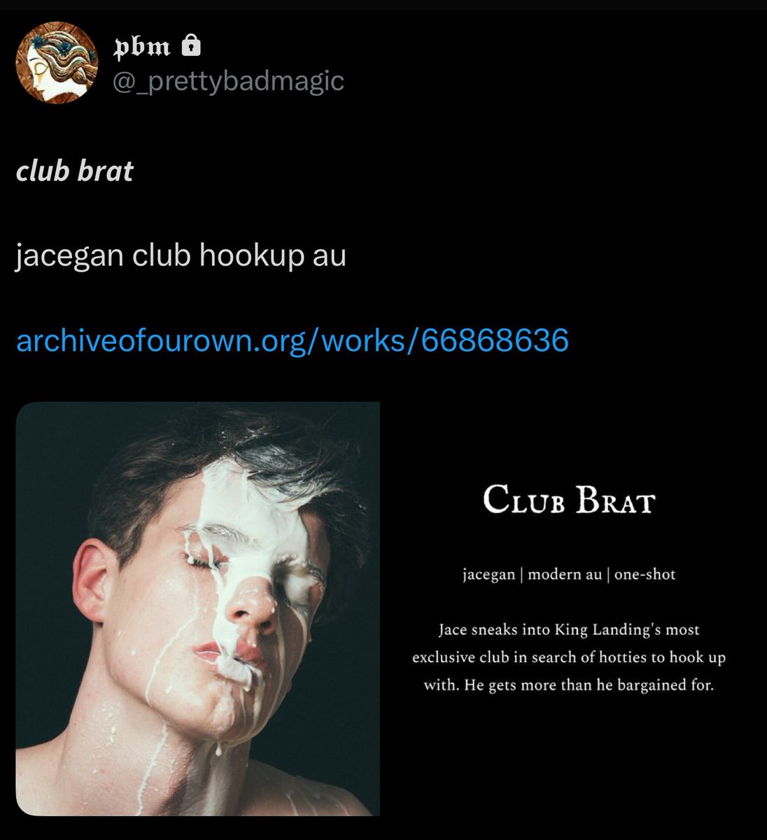 𝖈𝖔𝖗 tweet media
