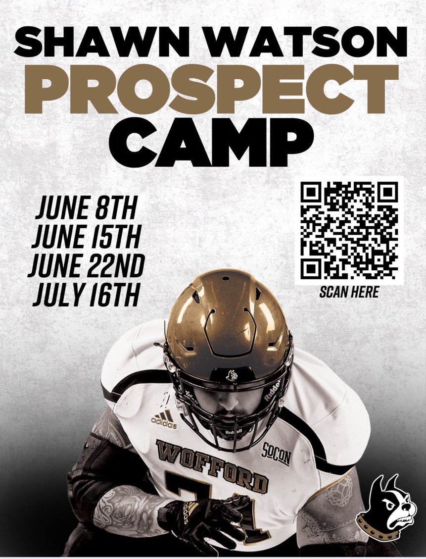 marsh_ryker's tweet image. Thank you @Cwoods75 for the invite. Looking forward to learning more about the Football program and School.
@CarsonAdams70
@RecruitGeorgia
@gobigrecruiting