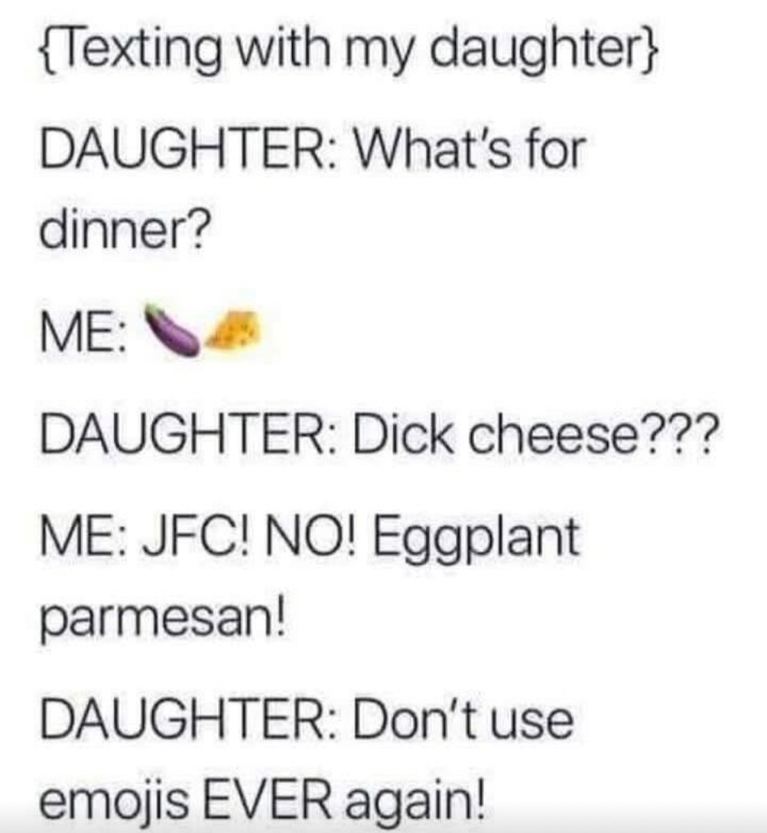 this could be us (@todaysbitches) on Twitter photo 