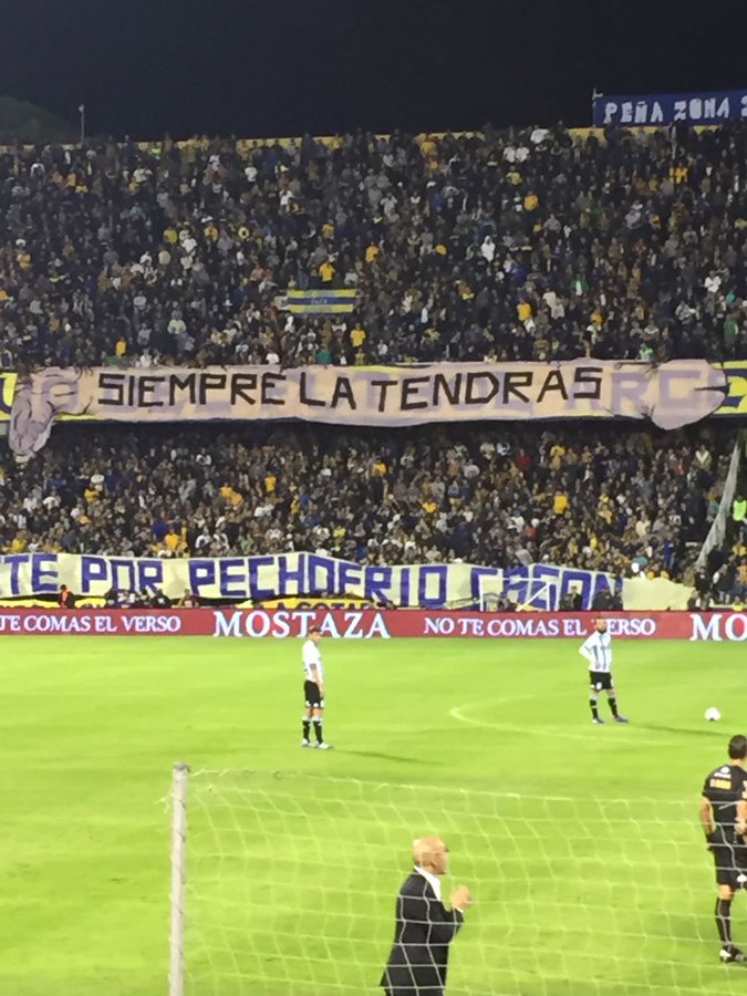Tu papá +20🇺🇦 (@valencrc1889_) on Twitter photo 