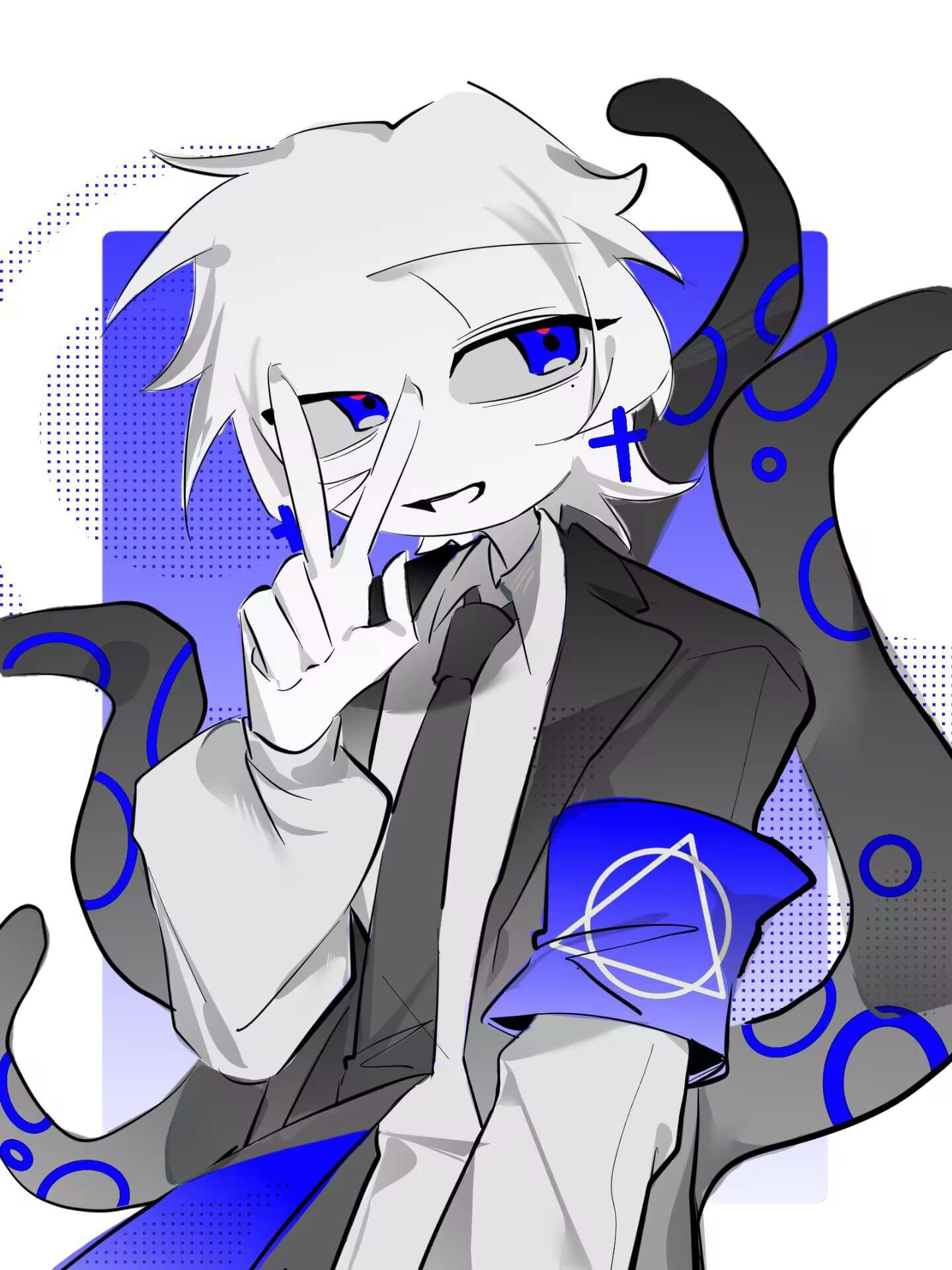 Posts with replies by zr)xcgc (@ZXcgc44742) / X