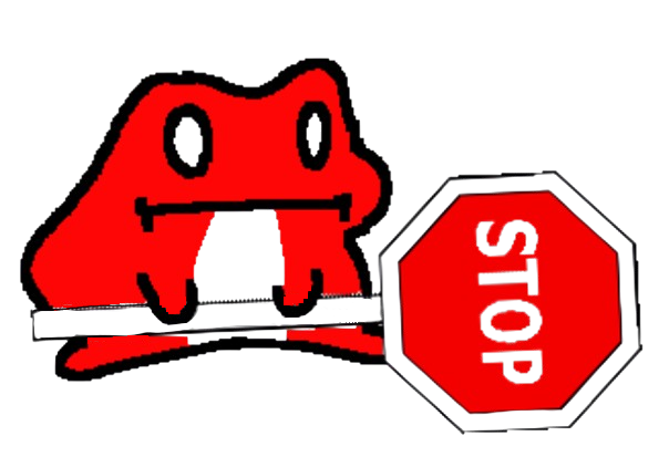 LanaRoseVA's tweet image. Hi guys, I got to voice Gogo and Geiko in the demo, also I got to make these AMAZING cool frog sprites with help from @StephanieDigits (the lamp-post one and the stop sign one), i'm glad the mod came out, hope you enjoy the mod