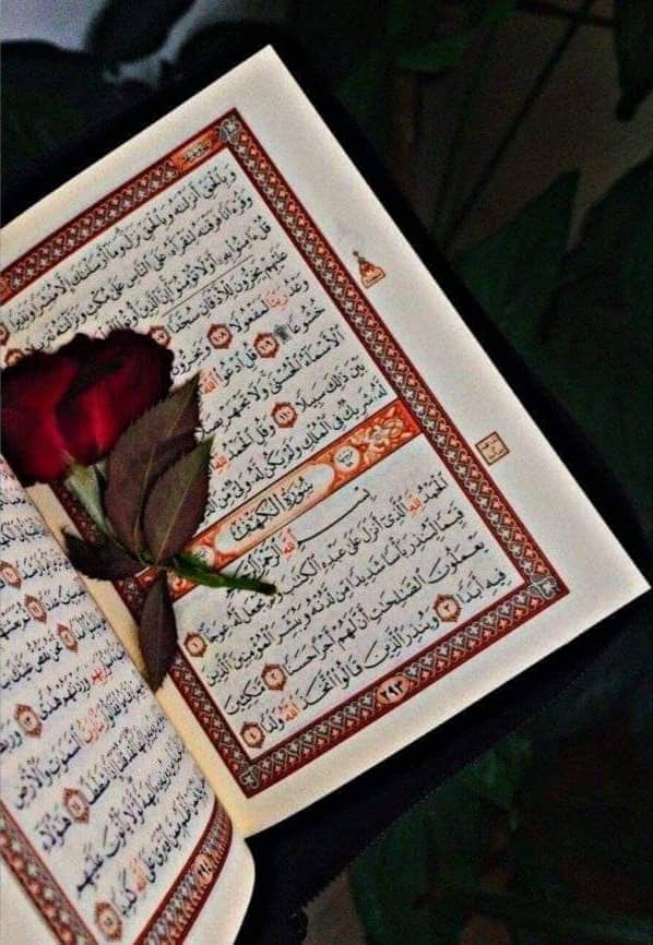 *موت کے بعد انسان کی خواہش* 

- *يَا لَيْتَنِي اتَّخَذْتُ مَعَ الرَّسُولِ سَبِيلًا*

*کاش میں رسول اللہ صلی اللہ علیہ وسلم کا راستہ اختیار کرتا*

*(سورۃ الفرقان 27)*