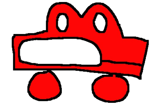 LanaRoseVA's tweet image. Hi guys, I got to voice Gogo and Geiko in the demo, also I got to make these AMAZING cool frog sprites with help from @StephanieDigits (the lamp-post one and the stop sign one), i'm glad the mod came out, hope you enjoy the mod