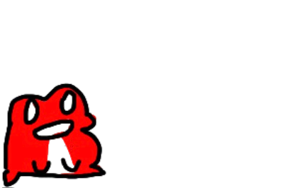 LanaRoseVA's tweet image. Hi guys, I got to voice Gogo and Geiko in the demo, also I got to make these AMAZING cool frog sprites with help from @StephanieDigits (the lamp-post one and the stop sign one), i'm glad the mod came out, hope you enjoy the mod