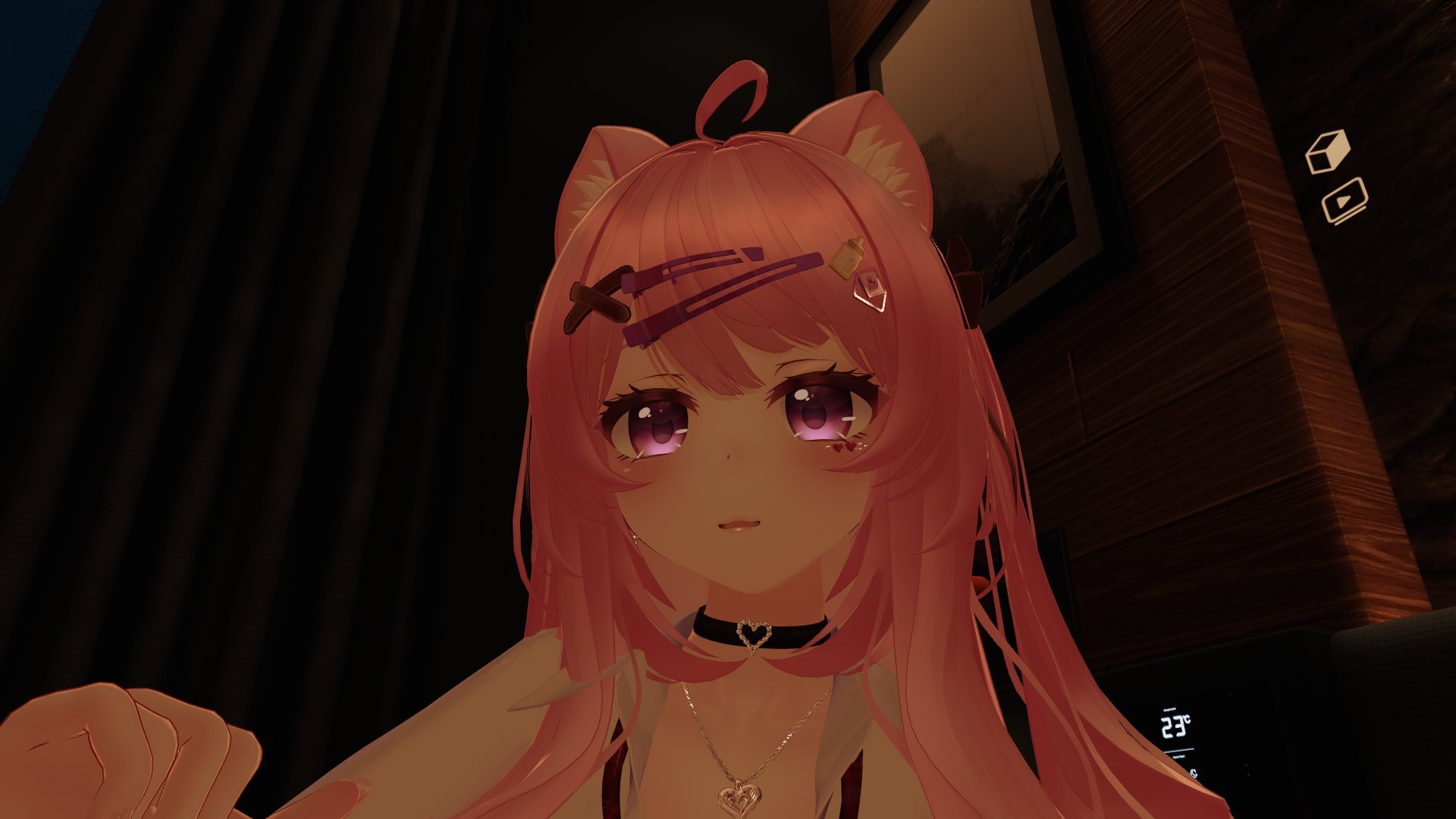 ねこばこ (@nekobako) / X