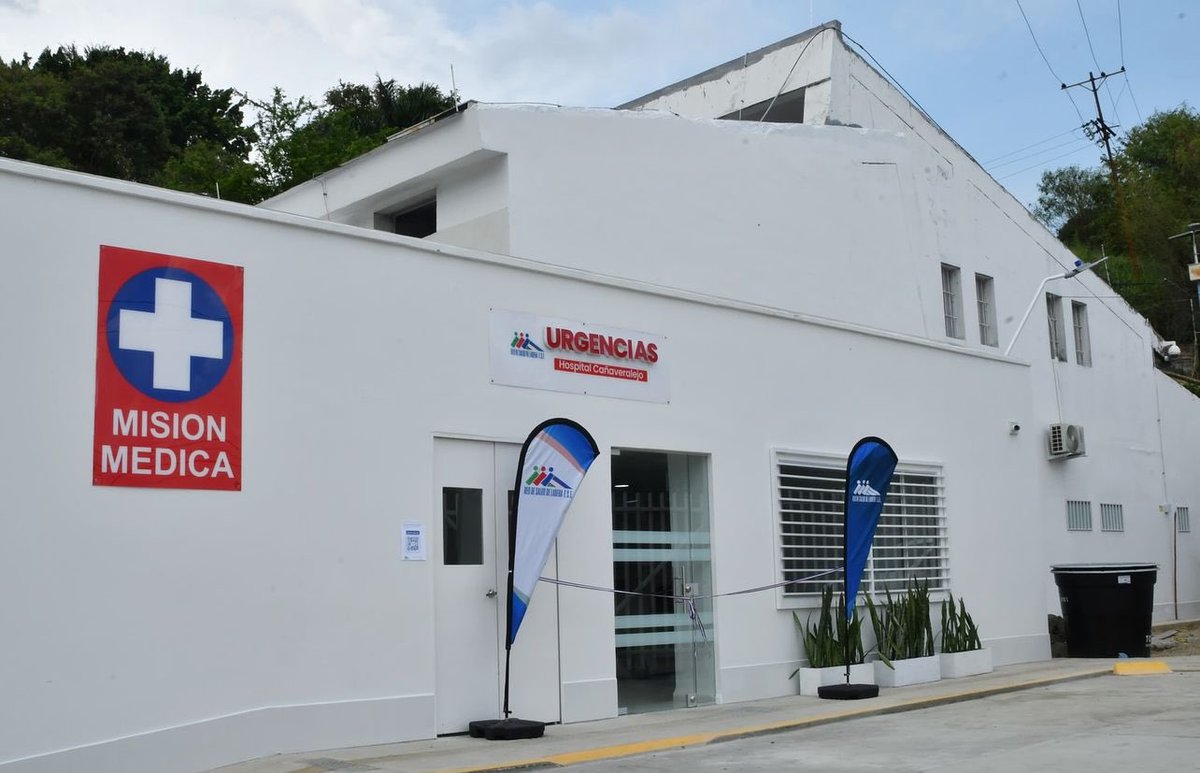 jhonjcaicedo_'s tweet photo. Los centros de salud de Cali son un activo importante y así lo entiende el secretario de salud @GERMANESCOBARM les cuento aquí algunos de los hitos en infraestructura hospitalaria que ha logrado materializar 👇🏾

1- La renovación de la IPS unión de vivienda 
2- Renovación IPS Polvorines 
3- Renovación de Urgencias IPS Cañaveralejo 
4- Una nueva unidad de partos en la IPS Siloe 

Sin duda grandes hechos que permiten que los caleños ubicados en los sectores con más necesidades tengan un servicio de atención en salud digna.