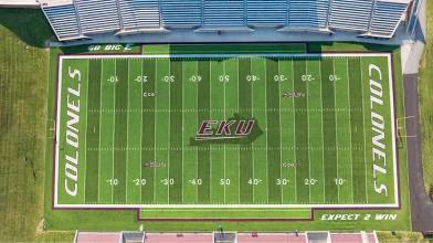 Cooper Benke (@benke_cooper) on Twitter photo Blessed to announce my 2nd D1 Offer from <a href="/EKUFootball/">EKU Football</a> after a great call from <a href="/Coach_IMcClain/">Isaac McClain</a>!! Much appreciated! <a href="/dltough_8/">Dayton LeBlanc</a> <a href="/CoachDerekDay/">Derek Day</a> <a href="/CoachGriffith/">Jeff Griffith</a> <a href="/HSphire/">Coach Hayden Sphire</a> <a href="/HighlandsFB/">Highlands Football</a> Blessed to announce my 2nd D1 Offer from <a href="/EKUFootball/">EKU Football</a> after a great call from <a href="/Coach_IMcClain/">Isaac McClain</a>!! Much appreciated! <a href="/dltough_8/">Dayton LeBlanc</a> <a href="/CoachDerekDay/">Derek Day</a> <a href="/CoachGriffith/">Jeff Griffith</a> <a href="/HSphire/">Coach Hayden Sphire</a> <a href="/HighlandsFB/">Highlands Football</a>