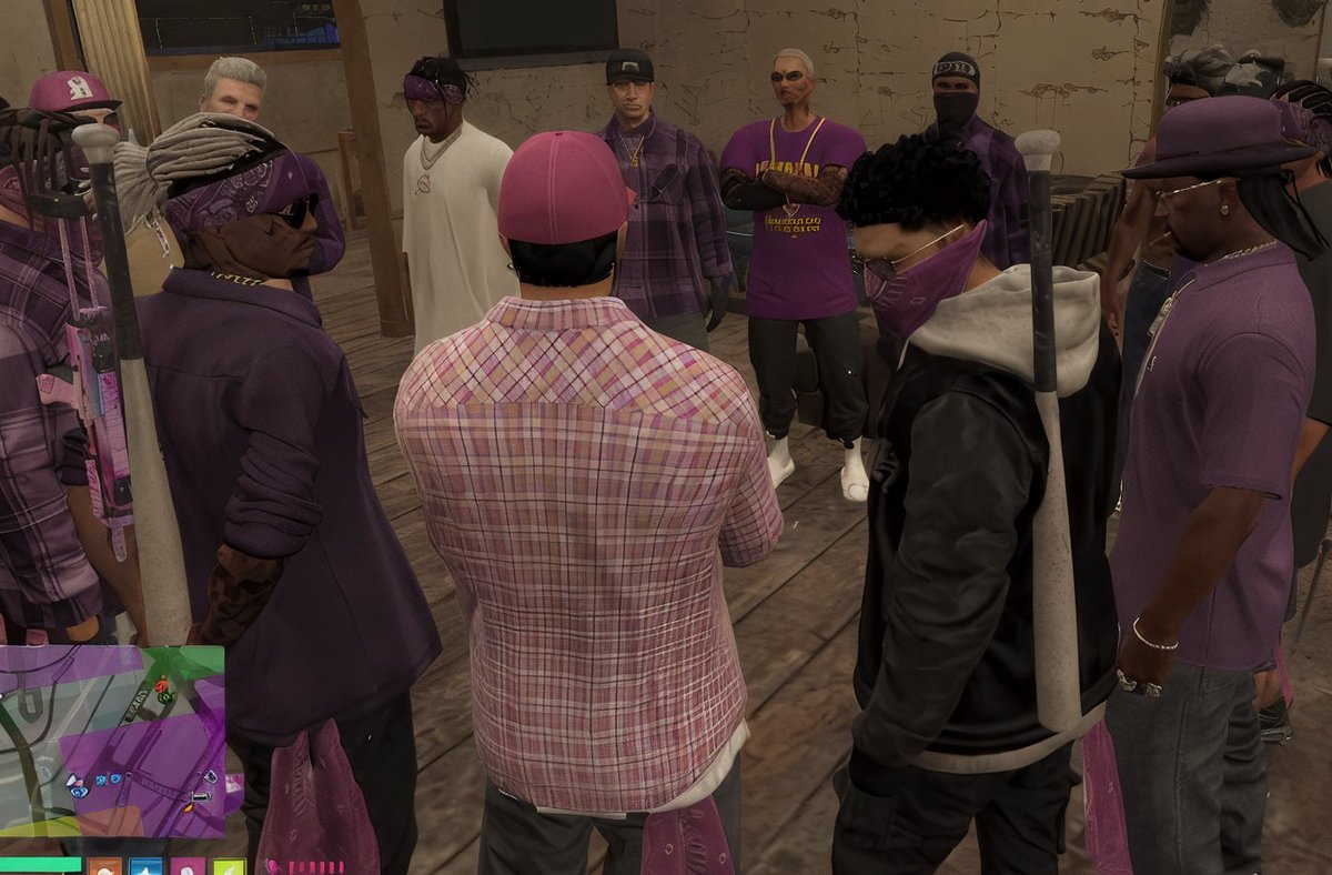 twitch.tv/marcobc LIVE ON! 🔴