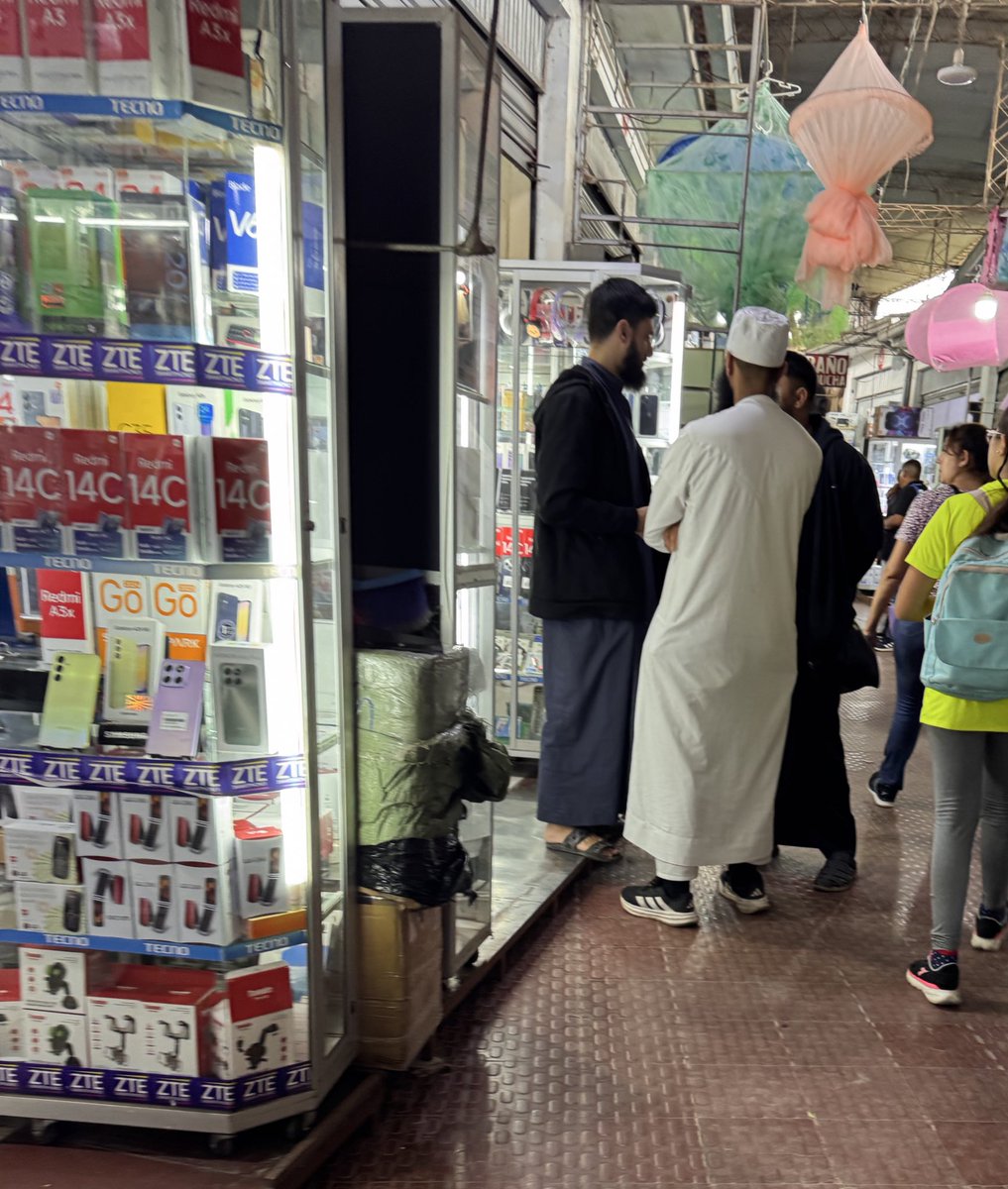 El Xeneize!! tweet media