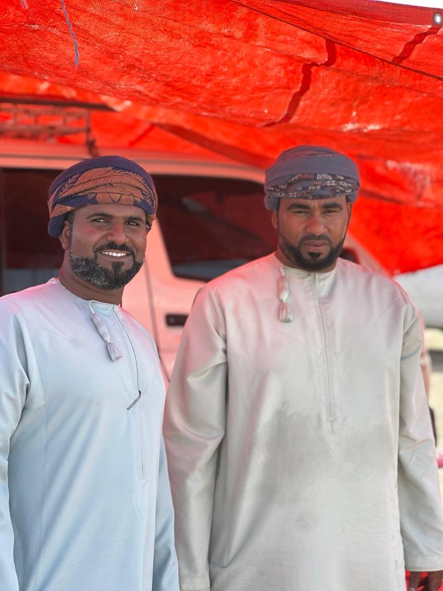 جاسم اليواح المخيني (@jasam_ali_m) on Twitter photo شئْتَ أم أبيْتَ..
أنت قدوَة لِفِئَةٍ منَ النّاسِ،
تأخذُ مِن ورائهِم أجرًا، أو تحمِل أثقالاً مع أثقالِك!
#صباح_الخير_والسعاده_للجميع
#خريف_ظفار_2025
<a href="/mo_od2637/">محمد الراسبي</a> شئْتَ أم أبيْتَ..
أنت قدوَة لِفِئَةٍ منَ النّاسِ،
تأخذُ مِن ورائهِم أجرًا، أو تحمِل أثقالاً مع أثقالِك!
#صباح_الخير_والسعاده_للجميع
#خريف_ظفار_2025
<a href="/mo_od2637/">محمد الراسبي</a>