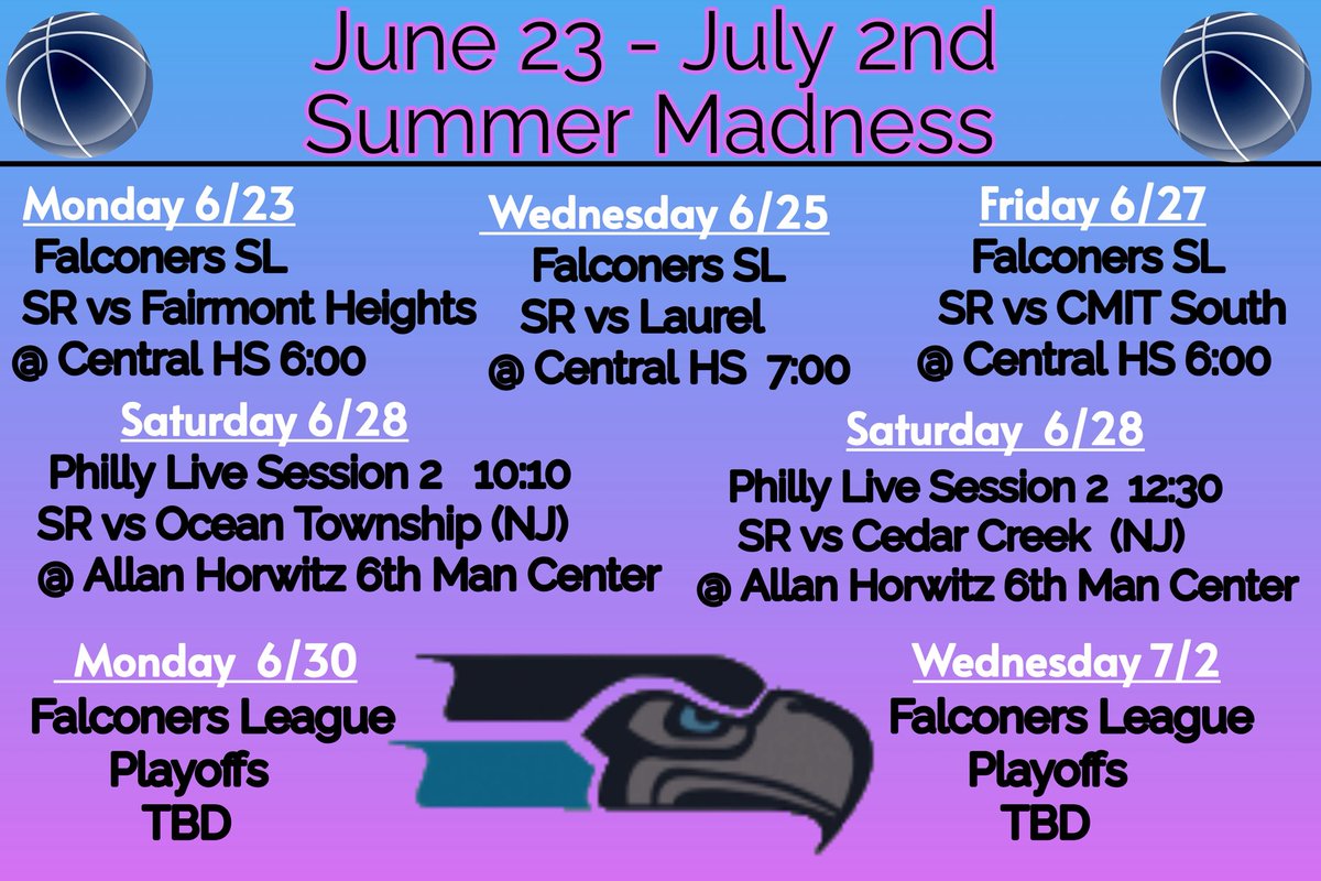 🔥🔥 Our guys are working in this Summer Heat!  Come check us out!