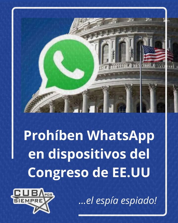 AlexdelaSerna2's tweet image. Son cada vez más las alertas! Y como se demora #Todus! 🔥😳