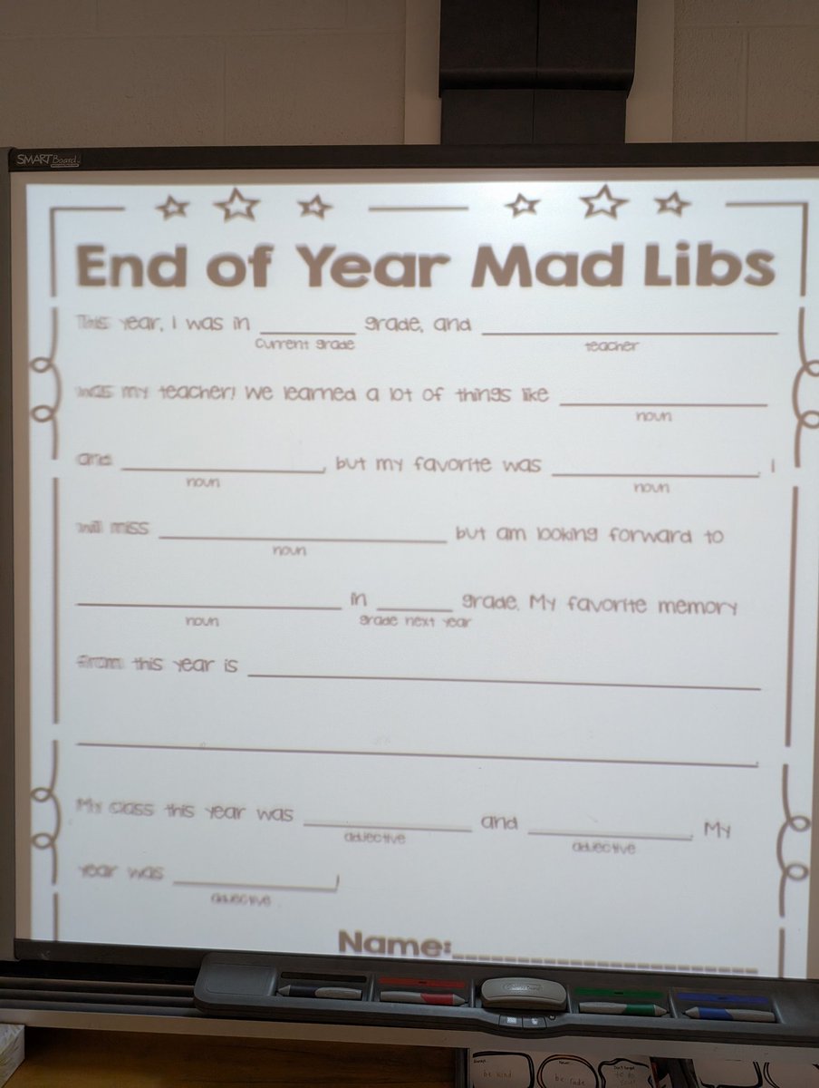 MrsPereiraClass's tweet photo. https://t.co/lYRLMERHU0