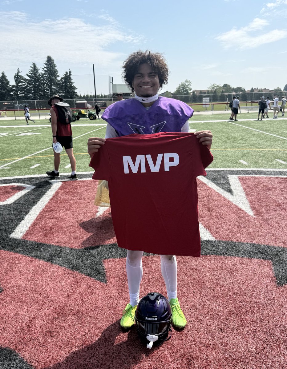 Solomon Furne tweet media